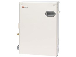 p OQB-4704Y