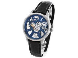 �}�X�^�[�s�[�X �X�P���g�� MP7228-SS001-004-1