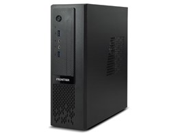 FRCSH310/KD2 ���i.com����/Pentium/8GB������/240GB SSD/Win10/�J�X�^�}�C�Y�Ή�
