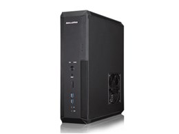 raytrek SLIM SZ TB3 Core i7 8700/32GB/GTX1080Ti/SSD 512GB+HDD 2TBڃf K/08278-10a