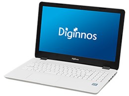 Critea VF-HEK940 Core i7 7500U/8GB/940MX/HDD 500GBڃf K/08306-10a