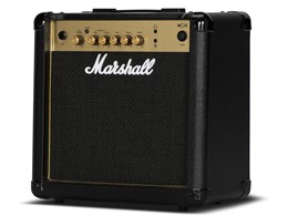 Marshall MG15 価格比較 - 価格.com