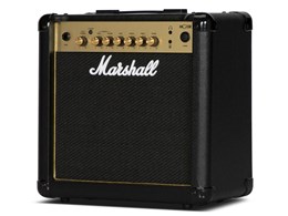 Marshall MG15R 価格比較 - 価格.com