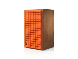 JBL L100 Classic [オレンジ 単品] 価格比較 - 価格.com