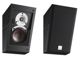 ALTECO C1 B [ubNAbV yA]