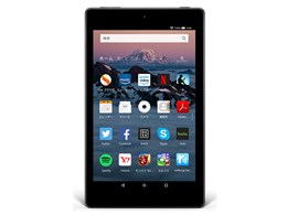 Fire HD 8 (2018) 32GB