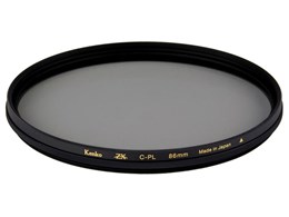 86S ZX C-PL