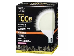 LDG13LG95 [dF]