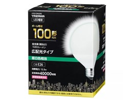 LDG13NG95 [F]