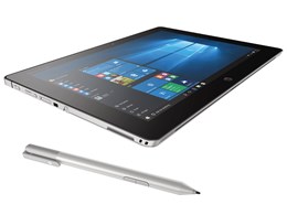 Elite x2 1012 G1 for DOCOMO V2D60PA#ABJ