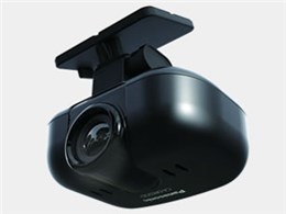 CA-DR02SD