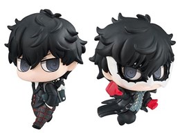 ՂI ݃Ky\i5 the Animation ݂ƉZbg