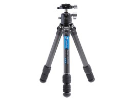 Leofoto Ranger LS-253CM+LH-30 価格比較 - 価格.com