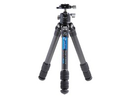 Ranger LS-283CM+LH-30