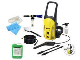 HK-1890 ԃZbg J[Vv[ENXt [50Hzp({)]