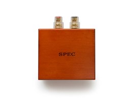 ウリソク | 現金入金