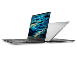 XPS 15 v`i Core i7 8750HE16GBE512GB PCIe SSDEGeForce GTX 1050Tiڃf