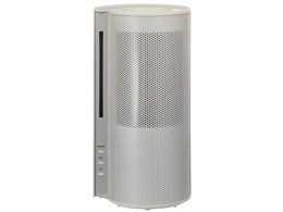 ドウシシャ ハイブリッド 加湿器」の人気商品一覧 | 安い商品を