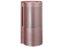 d-design DKHT-301-PGD [sNS[h]