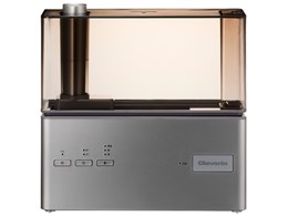 d-design DUSK-118CL-SI [Vo[]