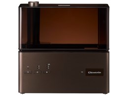 d-design DUSK-118CL-BZ [uY]