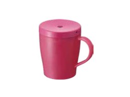 Pieria KWT-031U-PK [sN]