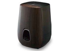 Pieria THK-1501-DWD [_[NEbh]