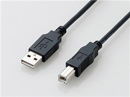 U2C-BN10XBK [1m ubN]