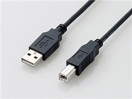 U2C-BN15XBK [1.5m ubN]