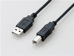 U2C-BN20XBK [2m ubN]