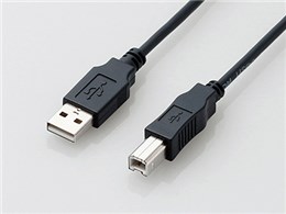 U2C-BN30XBK [3m ubN]