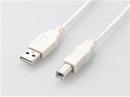 U2C-BN10XWH [1m zCg]