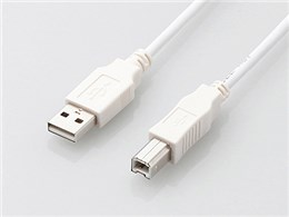 U2C-BN15XWH [1.5m zCg]