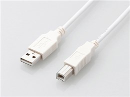 U2C-BN20XWH [2m zCg]