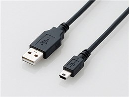 U2C-M05XBK [0.5m ubN]