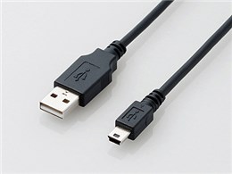 U2C-M15XBK [1.5m ubN]