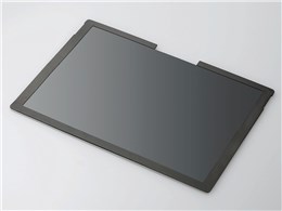 TB-MSP5FLMGPF2