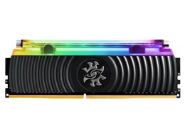 AX4U320038G16-DB80 [DDR4 PC4-25600 8GB 2g]
