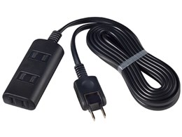 WBT-N3030B(BK) [ubN]
