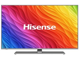 ハイセンス50インチテレビ Amazon | ハイセンス 50V型 4K対応液晶テレビ 50F60E -外付けHDD