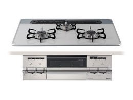 Brillio PD-AF611WS-75CV LP