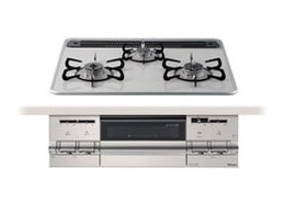Brillio PD-AF611WS-60CV LP