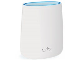 Orbi Micro RBS20-100JPS