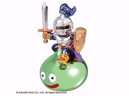 メタリックモンスターズ」の人気商品一覧 | 安い商品を通販