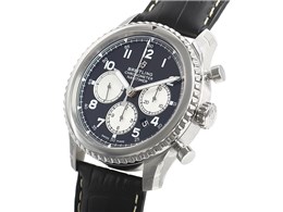 ir^C}[ 8 B01 NmOt 43 A008B-1WBA ubNU[xg