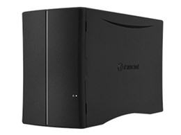 StoreJet Cloud 210N TS-SJC210N