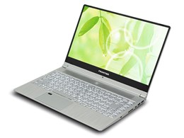 FRNSM711/KD3 i.com/Core i7/16GB/256GB M.2 SSD/Win10/JX^}CYΉ