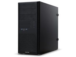 FRGAB450/KD11 i.com/Ryzen 7/16GB/250GB SSD/2TB HDD/GTX1060/Win10/JX^}CYΉ