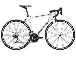 SCULTURA 400 2019Nf [PEARL WHITE]
