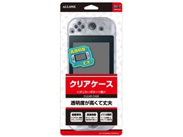 SWITCHp NAP[X ALG-NSCC